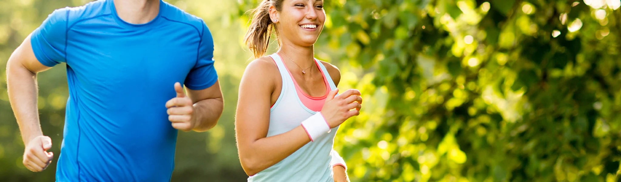 Student Visa and Medical Insurance in Germany Student Visa and Medical Insurance in Germany